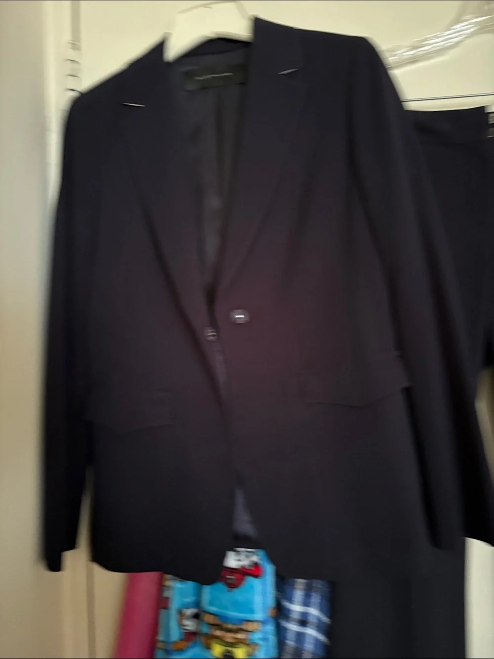 Elie Tahari Multiple suits in different Colors
